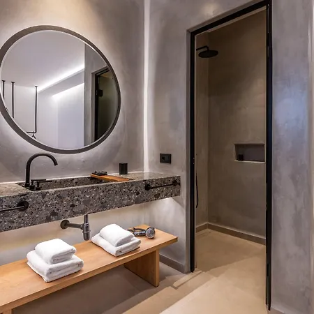 Apartman Avra